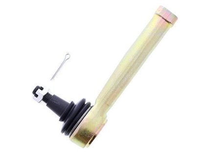 15999 all balls sada kloubu rizeni vnejsi yamaha yxz1000r 16 yxz1000r eps 17 yxz1000r eps