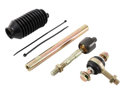 16005 all balls sada kloubu rizeni prave can am maverick 1000 xxc 14 16