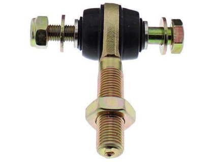 16014 all balls sada kloubu rizeni pouze vnejsi can am defender 1000 16 19 defender 1000 dps