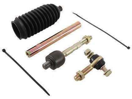 16017 all balls opravna sada leveho rizeni can am maverick trail 1000 18 19 maverick trail 1000