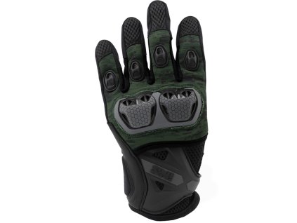 160181 ixs lt montevideo air s cerne sede zelene xl