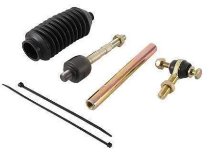 16020 all balls opravna sada praveho rizeni can am maverick trail 1000 18 19 maverick trail 100