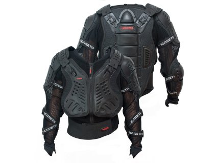 160205 gareth buzer scorpion chranic tela cerny s