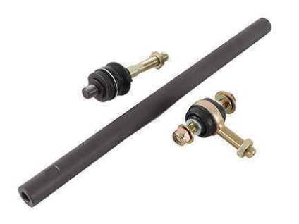 16026 all balls opravna sada leveho rizeni can am maverick x3 17 maverick x3 900 ho 18 maveric