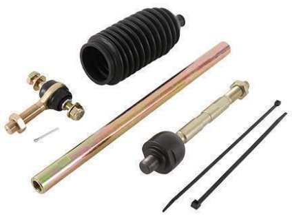 16029 all balls opravna sada leveho rizeni can am defender 1000 xmr 18 defender 500 dps camo 17