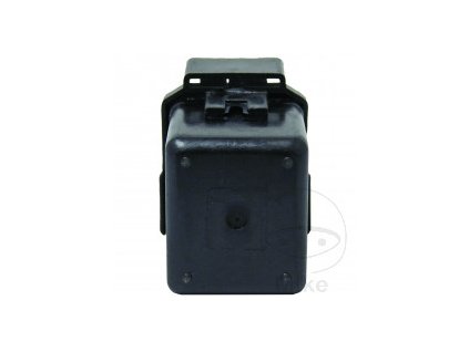 160508 1 jmp startovaci rele 35850 mr5 007 honda cbr600f cbr600r cbr900rr cb1000 vf750c v