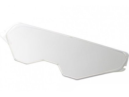 160511 pinlock dks 440 pro scorpion adx 2