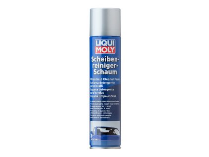 160523 1 liqui moly pena na cisteni skel 300 ml