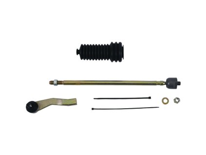 16053 all balls opravna sada praveho rizeni polaris ranger 1000 eps base 18 rzr rs1 18 20