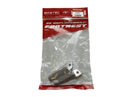 160547 1 biketec stupacky bmw k 1300s r 08 13 k 1200r s 03 08 f 800r 05 13 r 1200s hp2 04