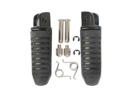 160553 biketec stupacky s upevnenim suzuki gsx 1300r hayabusa 99 12 gsx 650 08 12 gsx 140