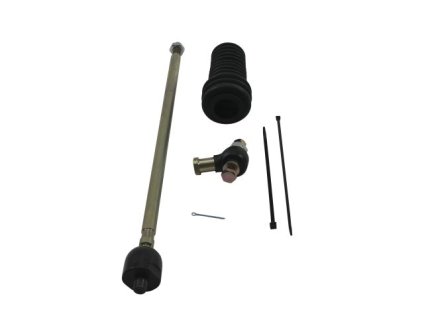 16059 all balls opravna sada praveho rizeni polaris rzr xp 1000 intl 15