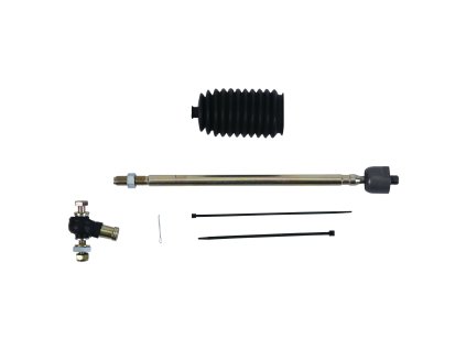 16065 all balls opravna sada leveho rizeni polaris ranger 570 full size 16 ranger 570 full size