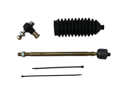 16071 all balls opravna sada leveho rizeni polaris ranger 325 etx 16 ranger 570 16 ranger 570