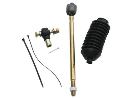 16074 all balls opravna sada praveho rizeni polaris ranger 325 etx 16 ranger 570 16 ranger 570