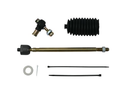 16077 all balls opravna sada leveho rizeni polaris ranger 325 etx 15 ranger 325 etx eu 15 rang