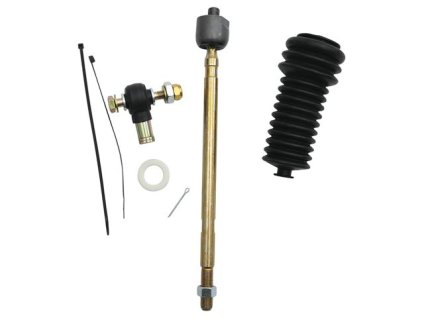 16080 all balls opravna sada praveho rizeni polaris ranger 325 etx 15 ranger 325 etx eu 15 ran