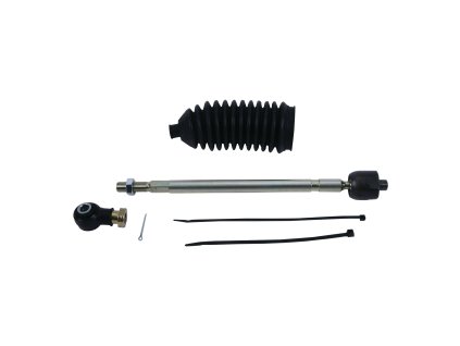 16083 all balls opravna sada leveho rizeni polaris ranger 570 17 20 ranger 570 crew 17 20 rang