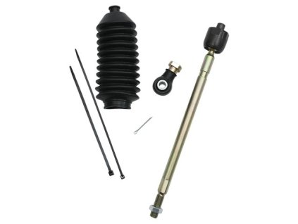 16086 all balls opravna sada praveho rizeni polaris ranger 570 17 20 ranger 570 crew 17 20 ran