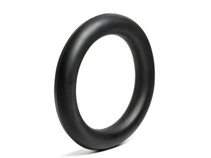 160871 x grip mousse xh 2 110 90 19 120 80 19 120 90 19