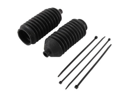 16089 all balls manzety rizeni a prevodovky 2 ks polaris ranger 325 etx 16 ranger 570 16 20