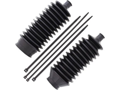 16092 all balls manzety rizeni a prevodovky 2 ks polaris ace 500 17 19 ace 570 17 19 ace 570