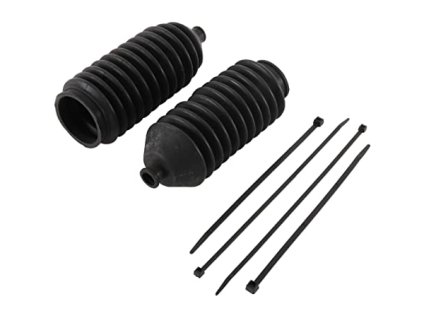 16095 all balls manzety rizeni a prevodovky 2 ks polaris rzr xp 4 turbo s 19 rzr xp turbo s 1