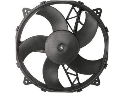 16104 all balls ventilator chladice can am outlander 1000 xmr 13 polaris ace 325 15 16 ace 325