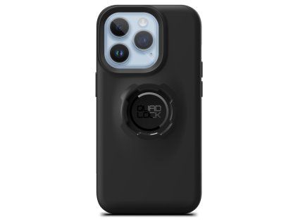 161111 quad lock kryt telefonu iphone 14 pro