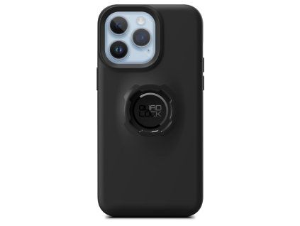 161117 quad lock kryt telefonu iphone 14 pro max