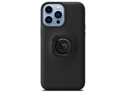 161126 quad lock kryt telefonu iphone 13 pro max