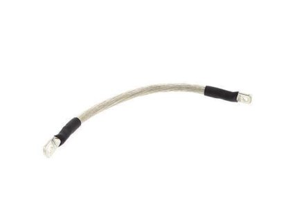 16113 all balls uzemnovaci kabel harley davidson 10 25 4cm pruhledny