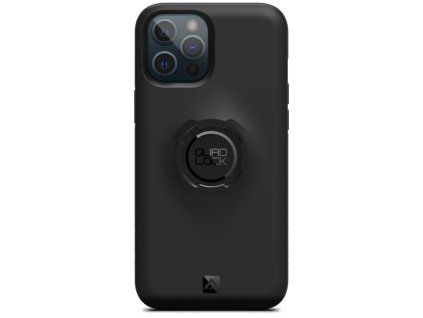161132 quad lock kryt telefonu iphone 12 pro max
