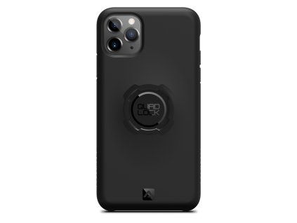 161141 quad lock kryt telefonu iphone 11 pro max