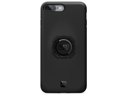 161156 quad lock kryt telefonu iphone 8 plus 7 plus