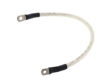 16116 all balls uzemnovaci kabel harley davidson 15 38cm pruhledny