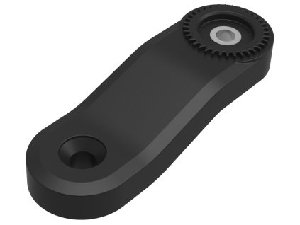 161186 quad lock motorcycle extension arm rozsirovaci rameno k drzaku mobilniho telefonu