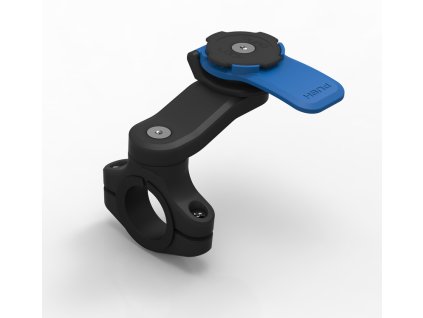 161204 quad lock out front mount drzak mobilniho telefonu na riditka 22 25 4 31 8 35mm