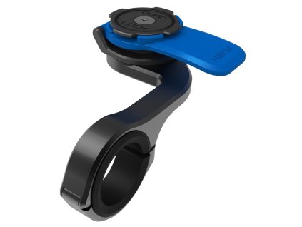 161207 quad lock out front mount pro drzak mobilniho telefonu na riditka 22 25 4 31 8mm