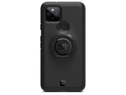 161297 quad lock kryt telefonu google pixel 5