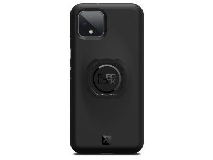 161303 quad lock kryt telefonu google pixel 4