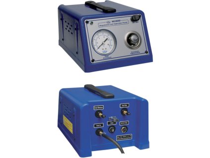 161573 k l supply mc800 regulovane palivove cerpadlo