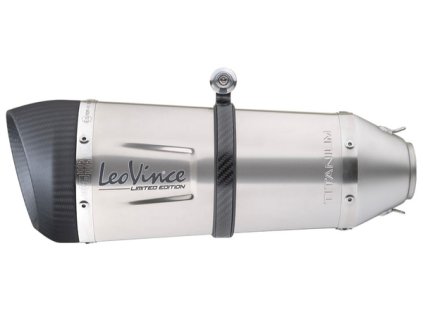 161705 leovince fac s tit vyfukovy system yamaha yzf r6 06 21