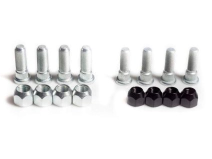 16176 all balls srouby a matky kola predniho yamaha kodiak 450 4wd 18 kodiak 450 eps 4wd 18 yf