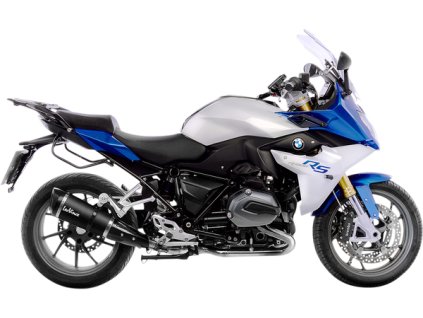 161888 leovince muffler fact s tlumic vyfuku koncovka bmw r 1200 r abs 17 19 r 1200 rs ab