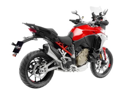 162176 leovince decat nahrada katalizatoru ducati multistrada v4 1200 s abs 21 23