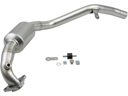 162185 leovince link pipe stredovy svod honda nc 700 s sa xd d abs 13 23