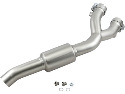 162191 leovince decat nahrada katalizatoru yamaha mt 10 abs 16 23