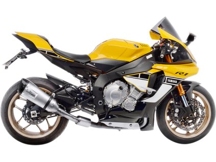 162197 leovince decat nahrada katalizatoru yamaha yzf r1 s m 15 23