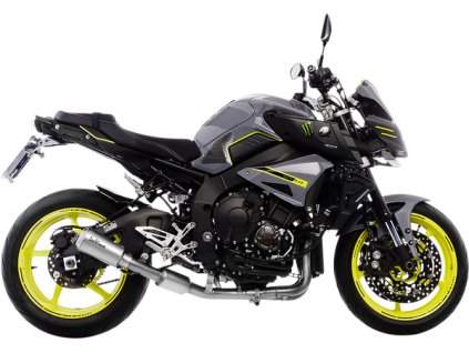 162206 leovince decat nahrada katalizatoru yamaha mt 10 abs 17 23